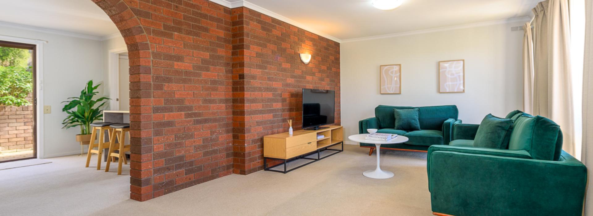 For Sale | Trevallyn | Paul Flanagan | Flanagan Residential