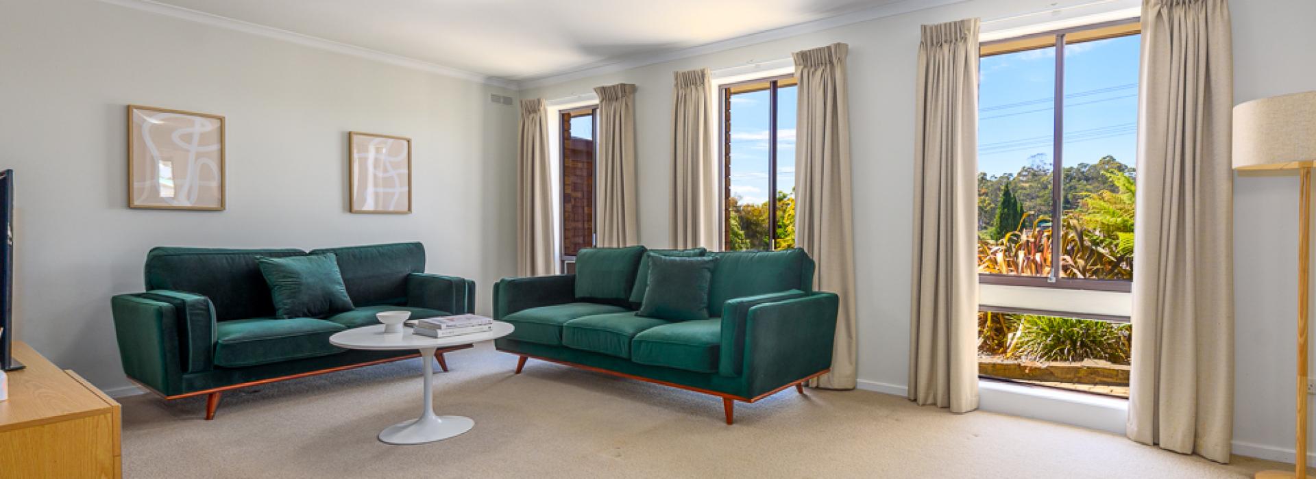 For Sale | Trevallyn | Paul Flanagan | Flanagan Residential