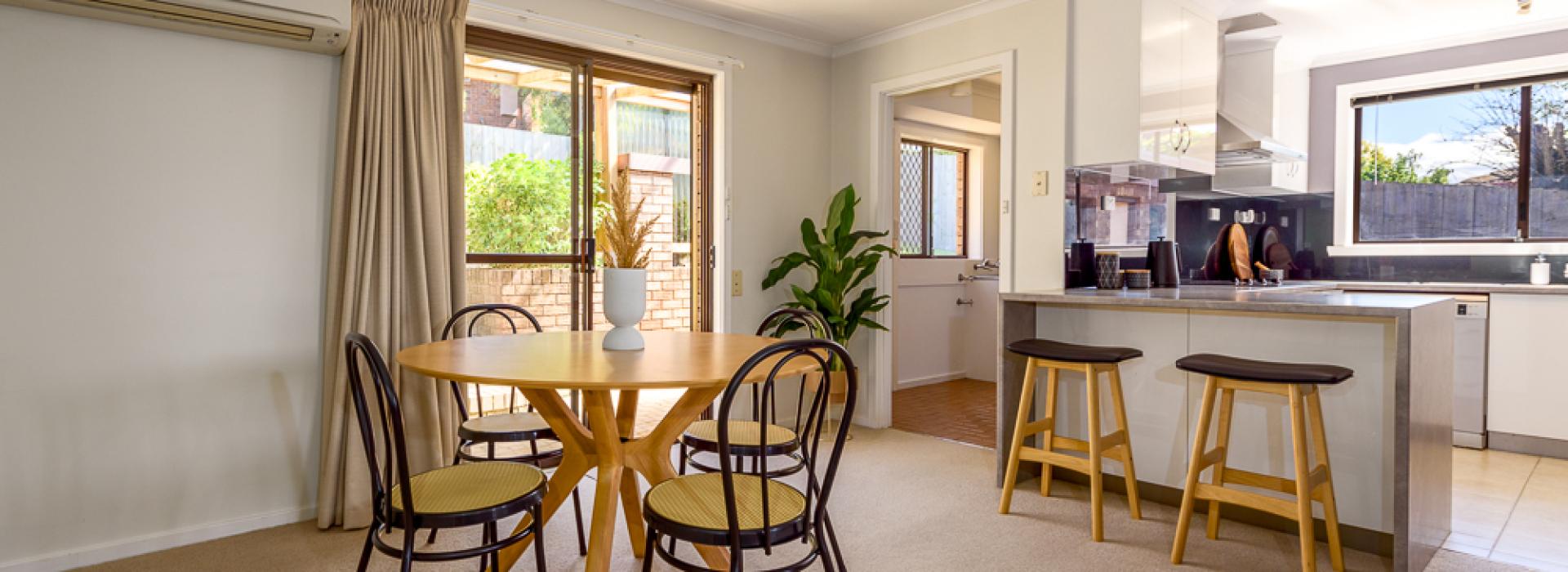 For Sale | Trevallyn | Paul Flanagan | Flanagan Residential