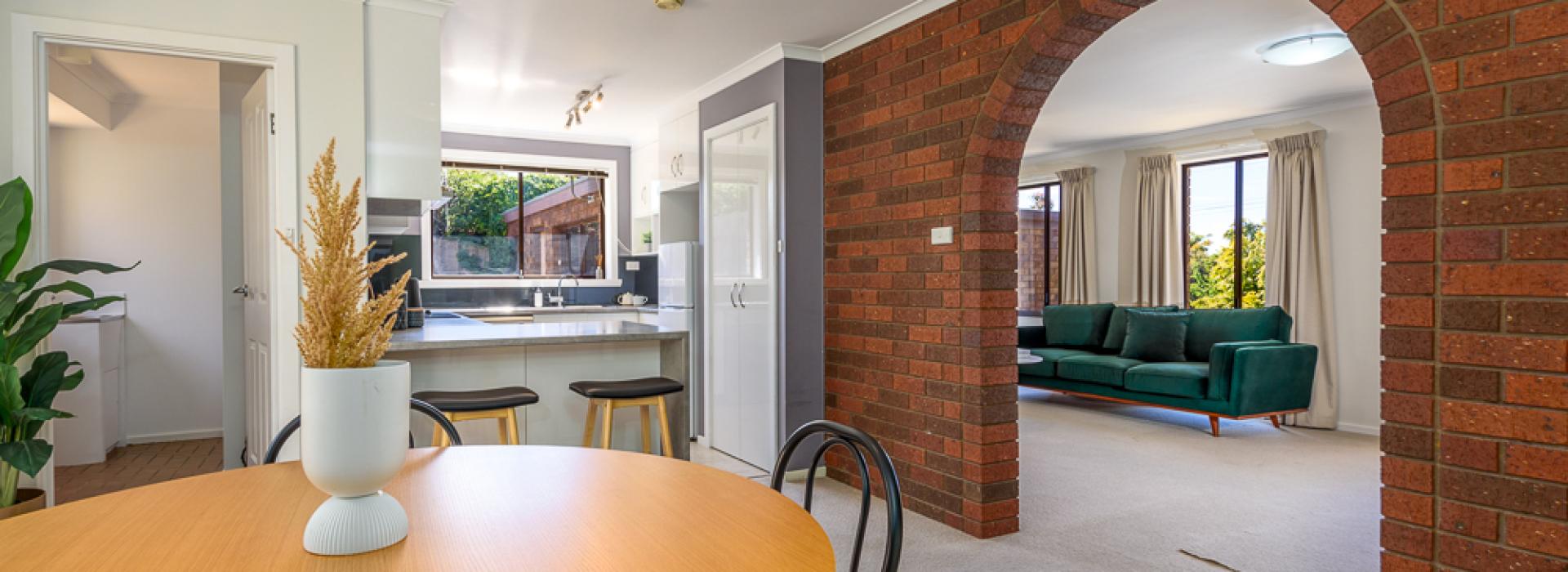 For Sale | Trevallyn | Paul Flanagan | Flanagan Residential
