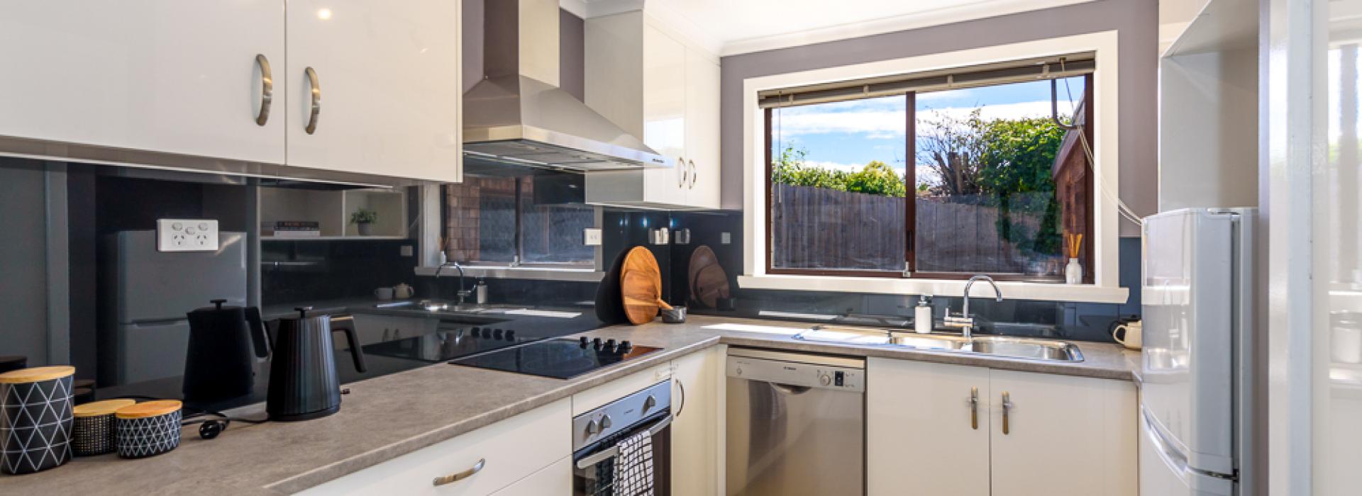 For Sale | Trevallyn | Paul Flanagan | Flanagan Residential