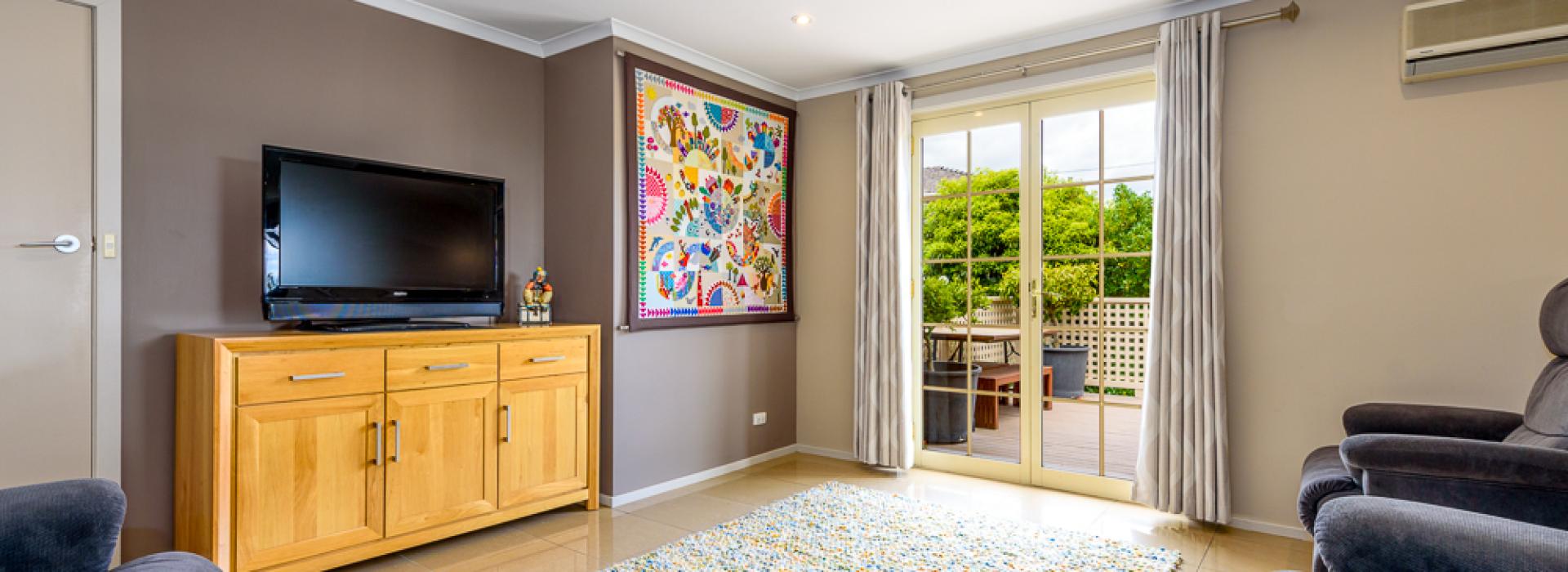 For Sale | Flanagan Residential | West Launceston | Paul Flanagan