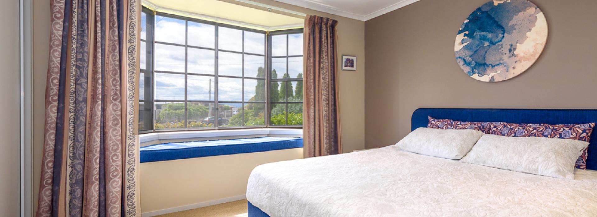 For Sale | Flanagan Residential | West Launceston | Paul Flanagan