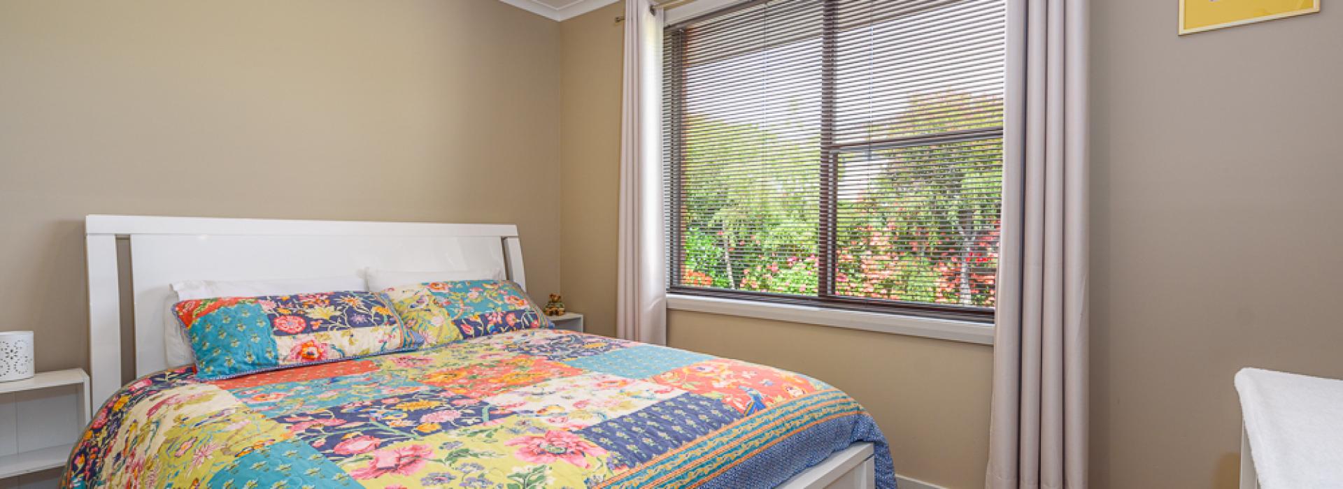 For Sale | Flanagan Residential | West Launceston | Paul Flanagan