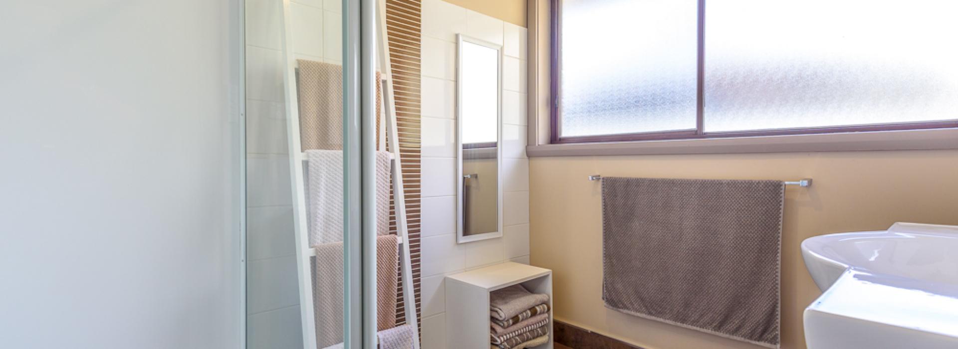For Sale | Flanagan Residential | West Launceston | Paul Flanagan