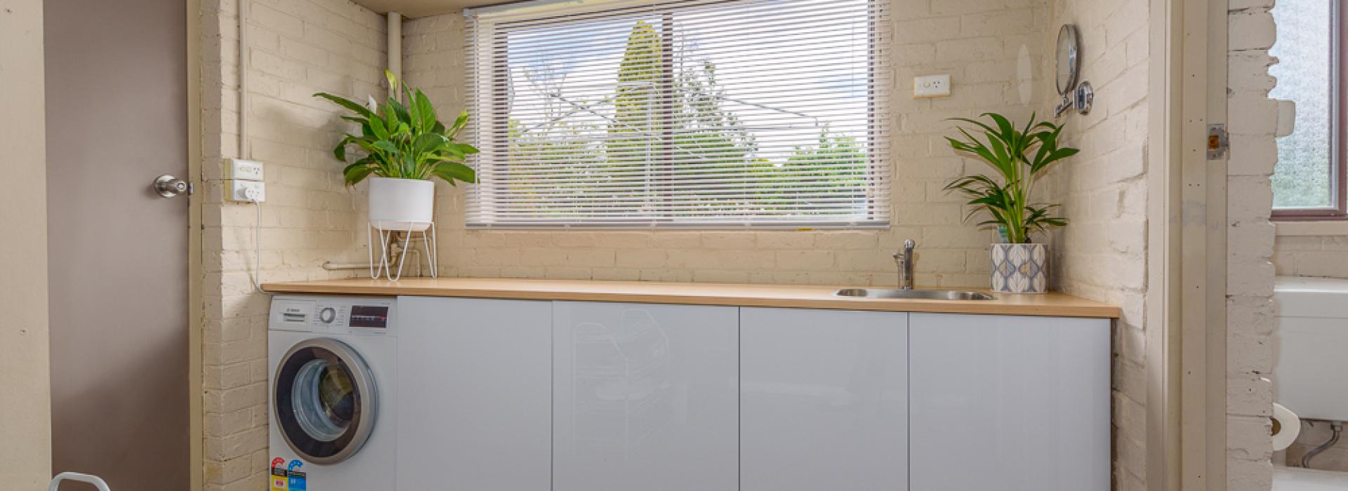 For Sale | Flanagan Residential | West Launceston | Paul Flanagan