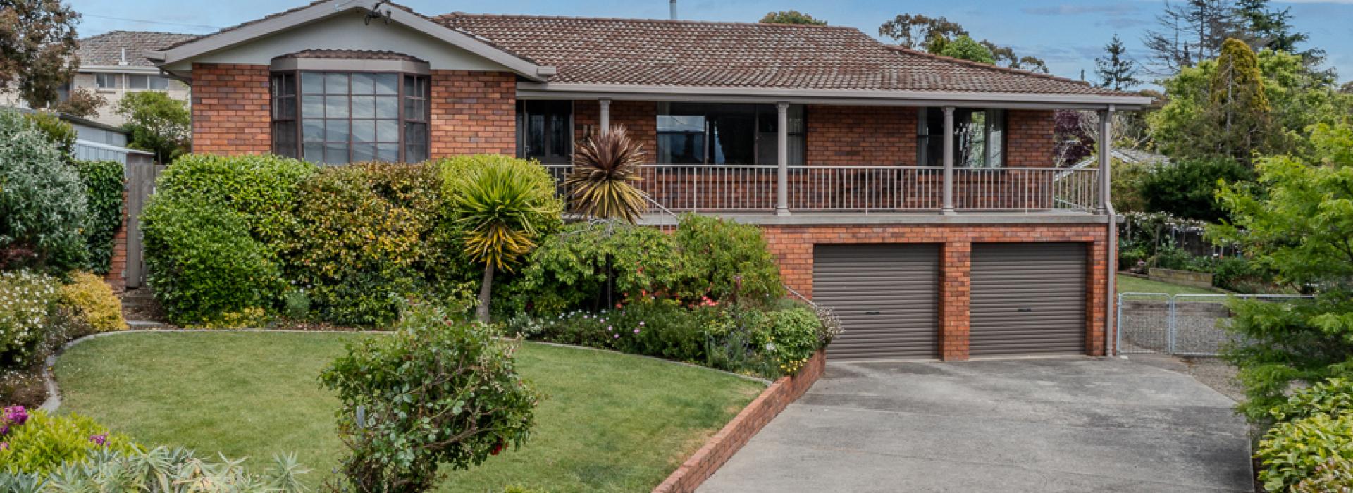 For Sale | Flanagan Residential | West Launceston | Paul Flanagan