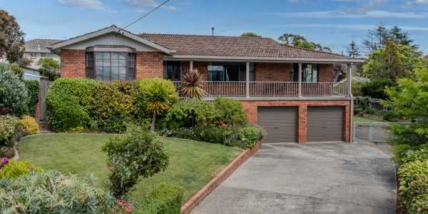 Susan Dunne testimonial image