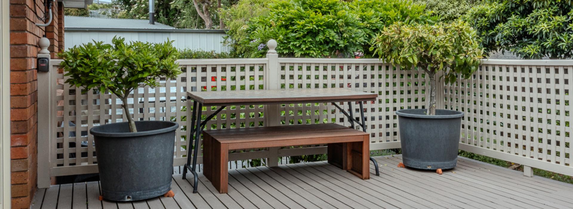 For Sale | Flanagan Residential | West Launceston | Paul Flanagan