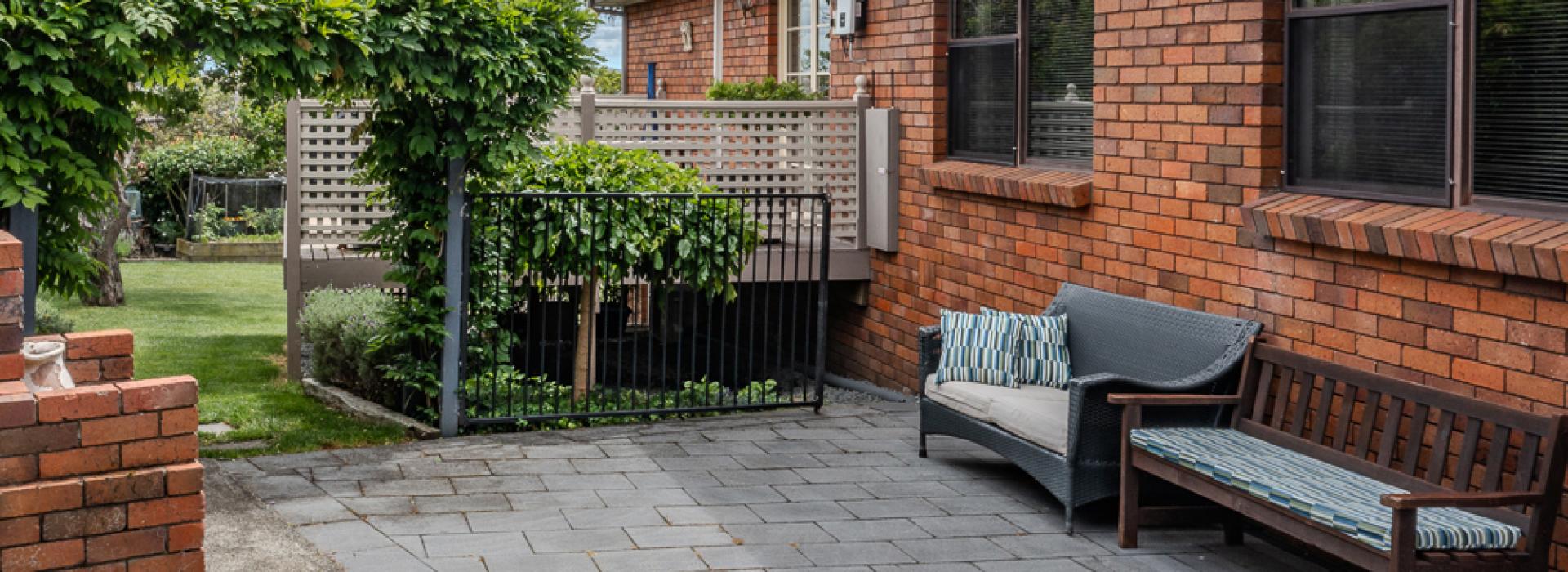 For Sale | Flanagan Residential | West Launceston | Paul Flanagan