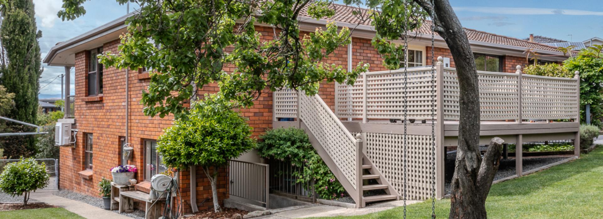 For Sale | Flanagan Residential | West Launceston | Paul Flanagan