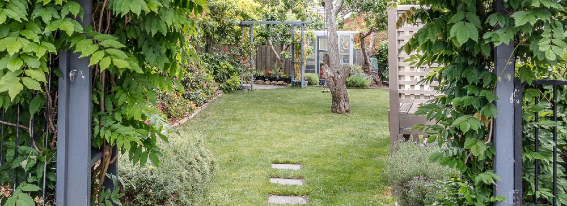 For Sale | Flanagan Residential | West Launceston | Paul Flanagan