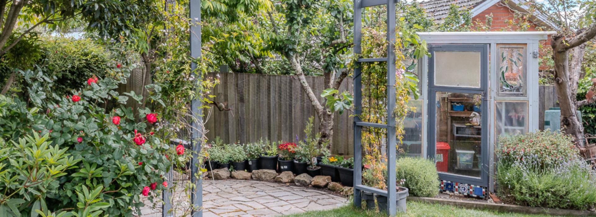 For Sale | Flanagan Residential | West Launceston | Paul Flanagan