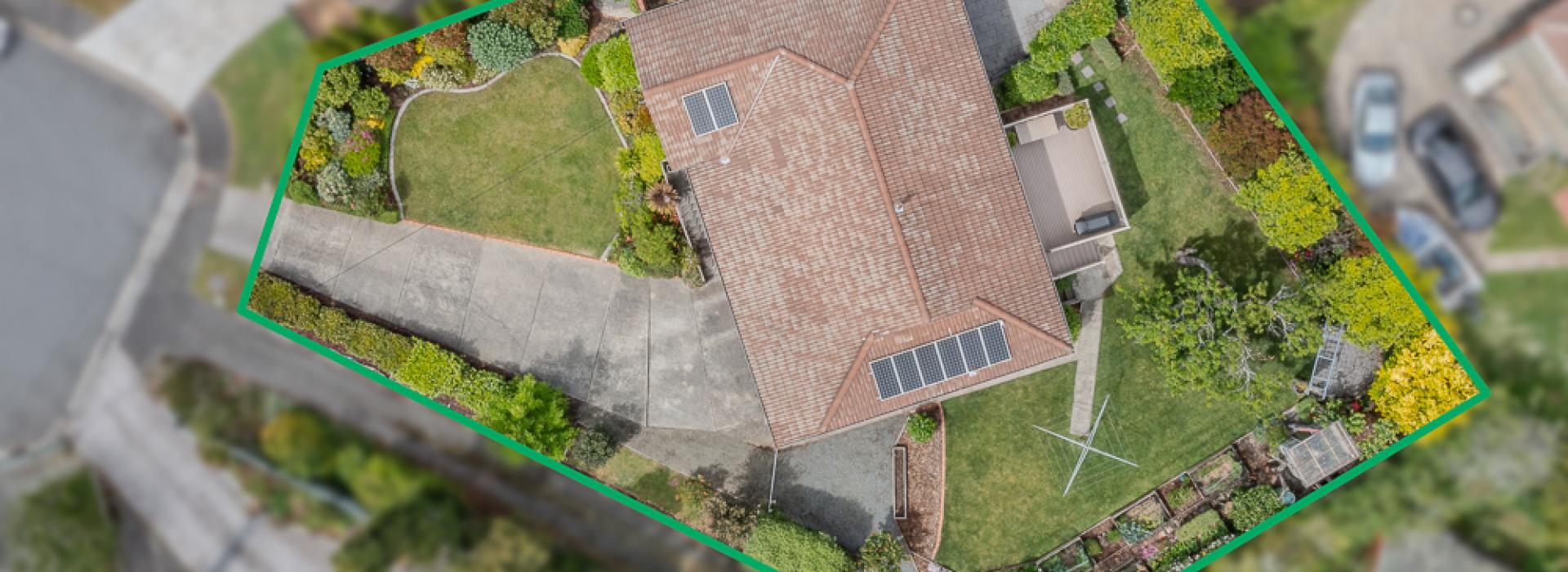 For Sale | Flanagan Residential | West Launceston | Paul Flanagan