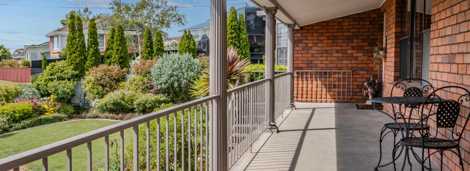 For Sale | Flanagan Residential | West Launceston | Paul Flanagan