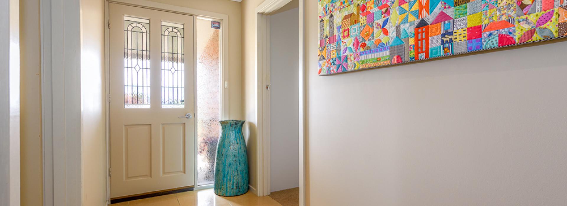 For Sale | Flanagan Residential | West Launceston | Paul Flanagan