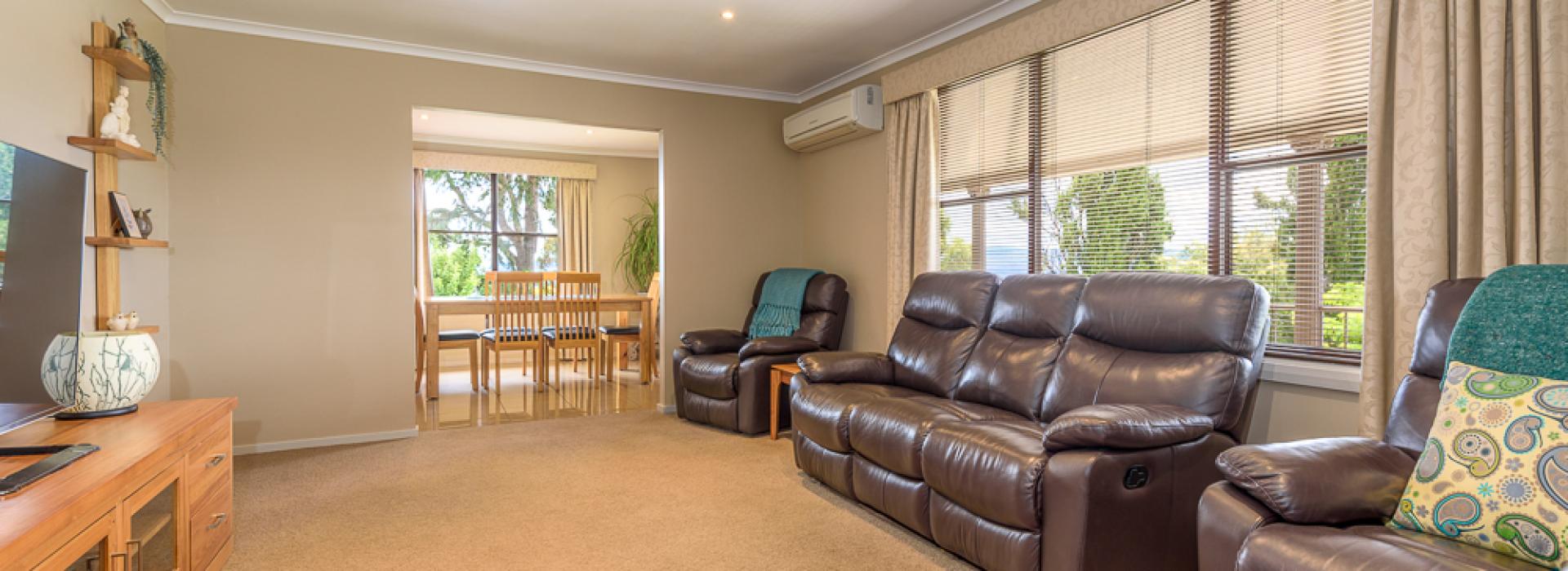 For Sale | Flanagan Residential | West Launceston | Paul Flanagan
