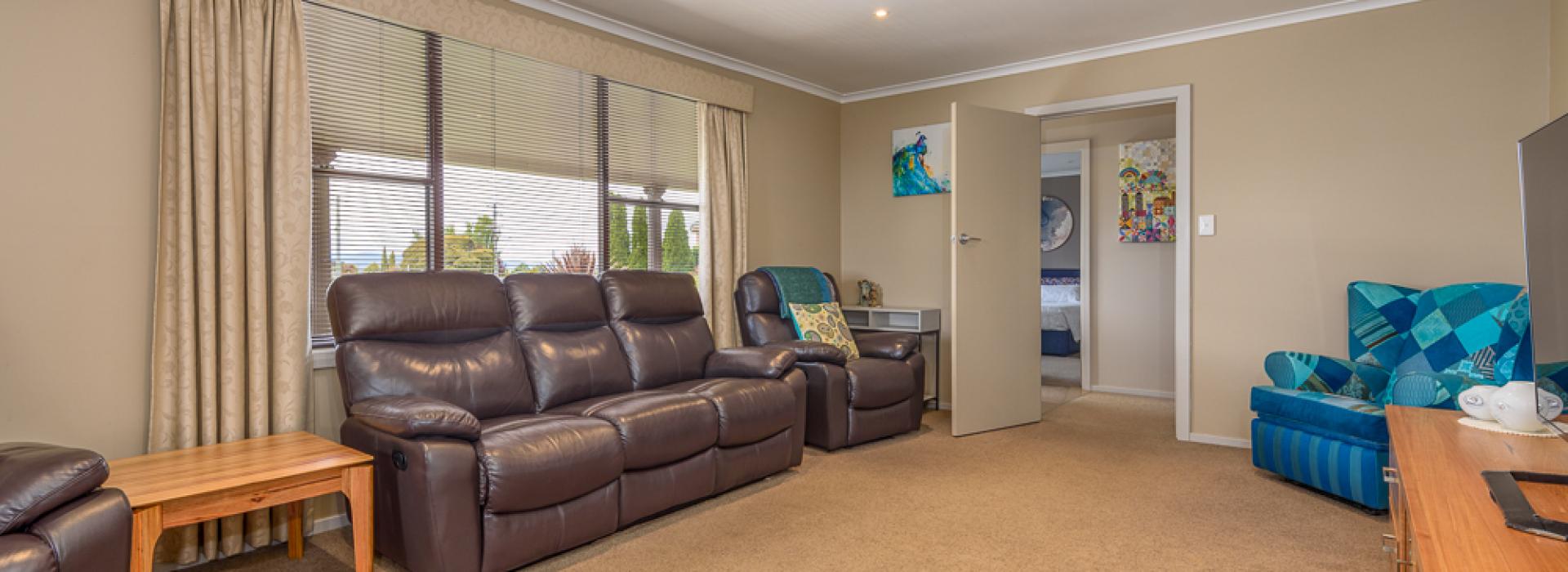 For Sale | Flanagan Residential | West Launceston | Paul Flanagan