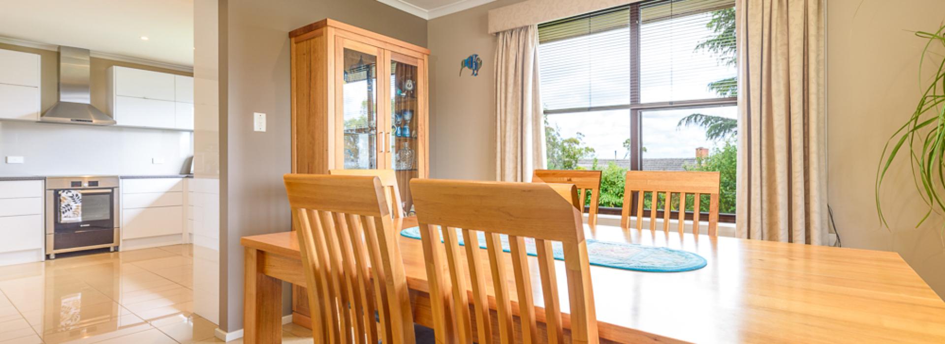 For Sale | Flanagan Residential | West Launceston | Paul Flanagan
