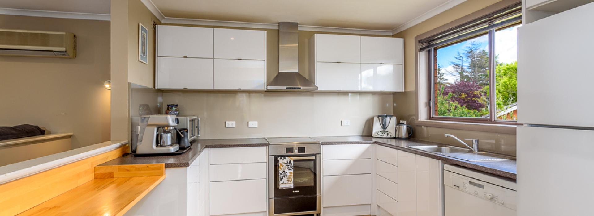 For Sale | Flanagan Residential | West Launceston | Paul Flanagan