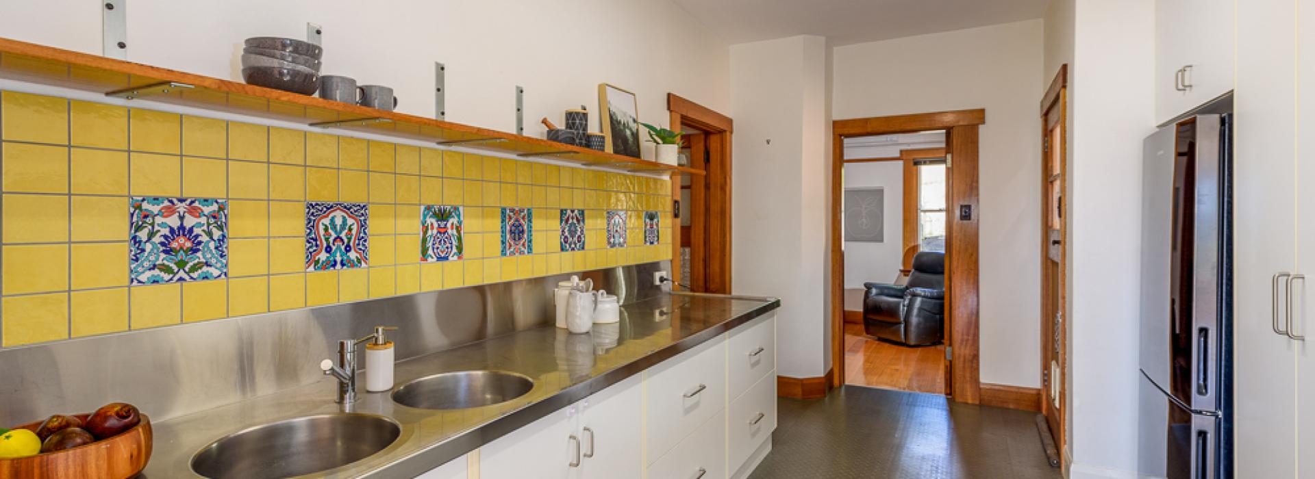 For Sale | Newstead | Paul Flanagan | Flanagan Residential