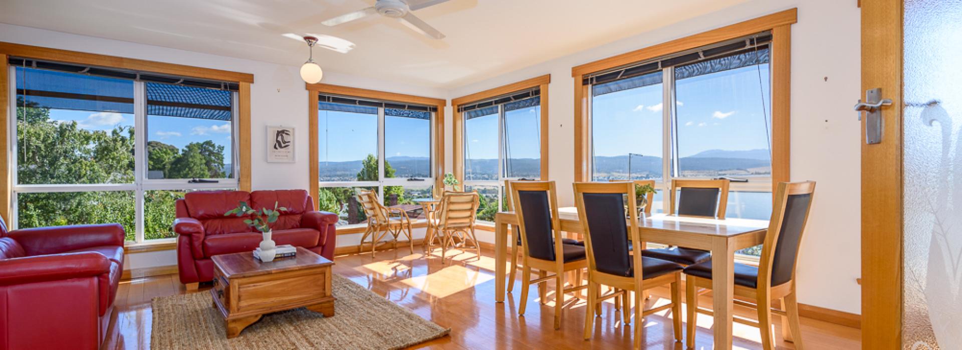 For Sale | Newstead | Paul Flanagan | Flanagan Residential