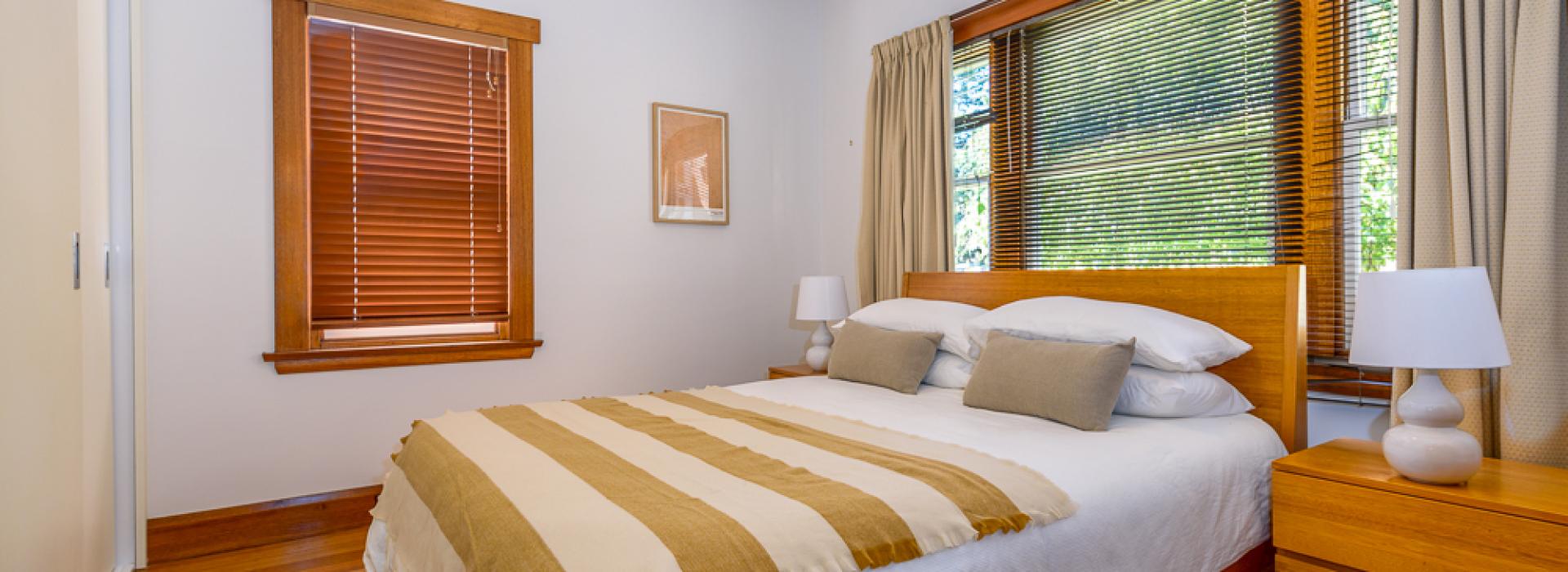 For Sale | Newstead | Paul Flanagan | Flanagan Residential