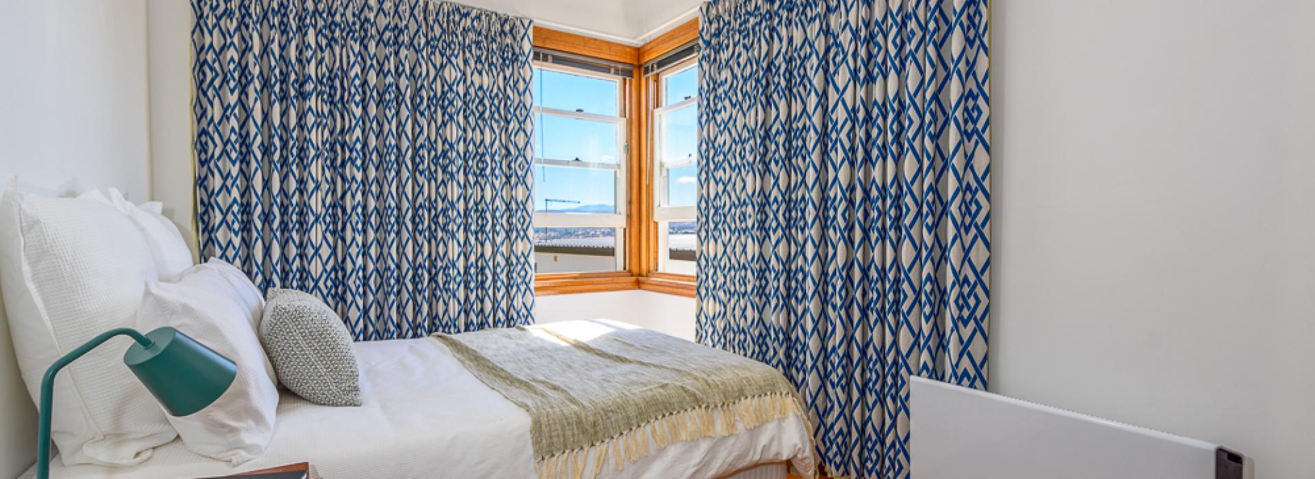 For Sale | Newstead | Paul Flanagan | Flanagan Residential