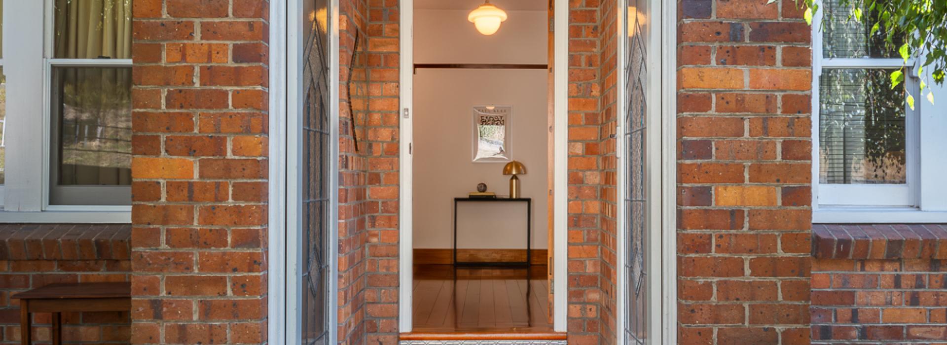 For Sale | Newstead | Paul Flanagan | Flanagan Residential