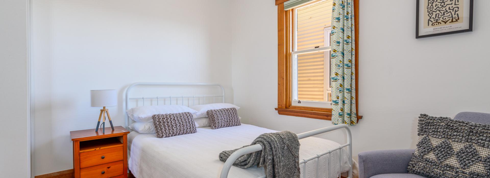 For Sale | Newstead | Paul Flanagan | Flanagan Residential