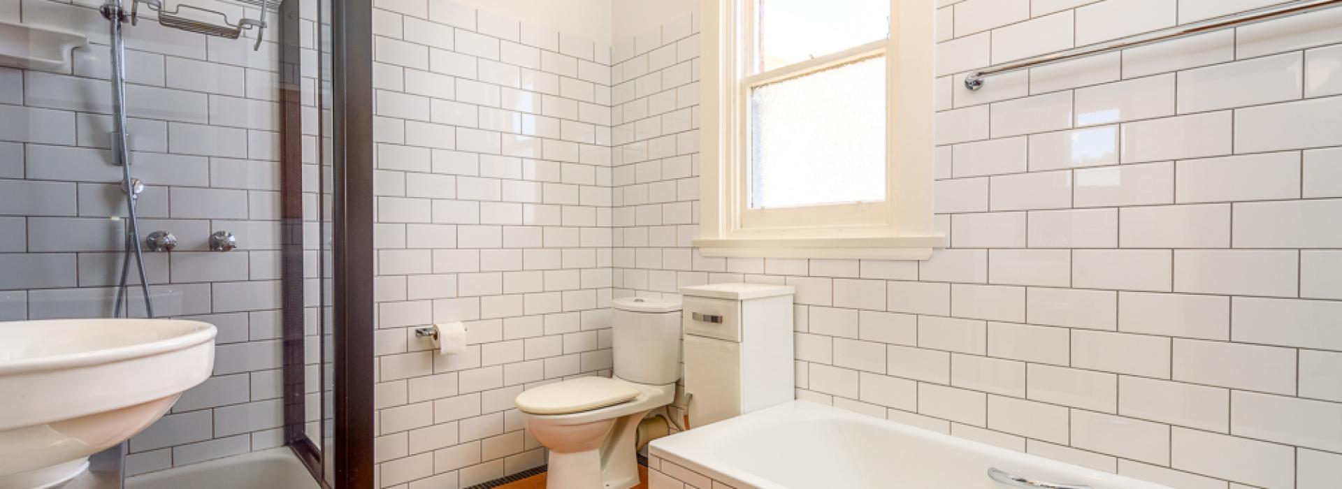For Sale | Newstead | Paul Flanagan | Flanagan Residential