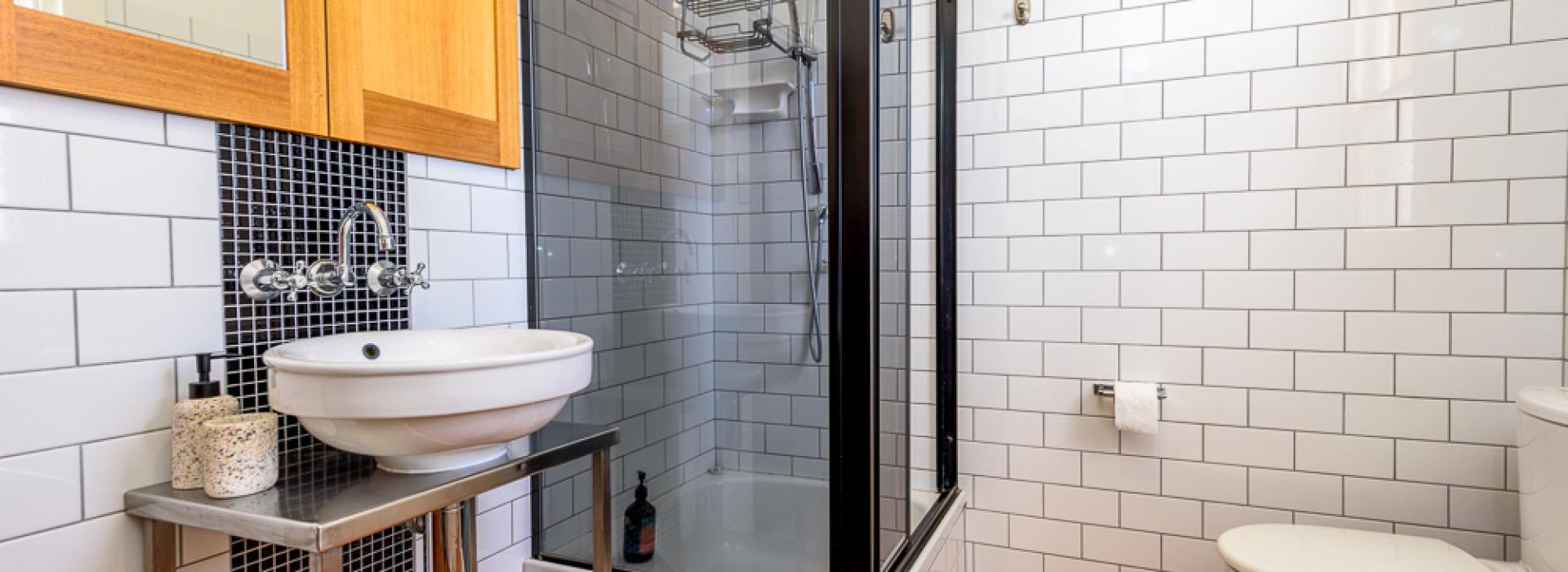 For Sale | Newstead | Paul Flanagan | Flanagan Residential
