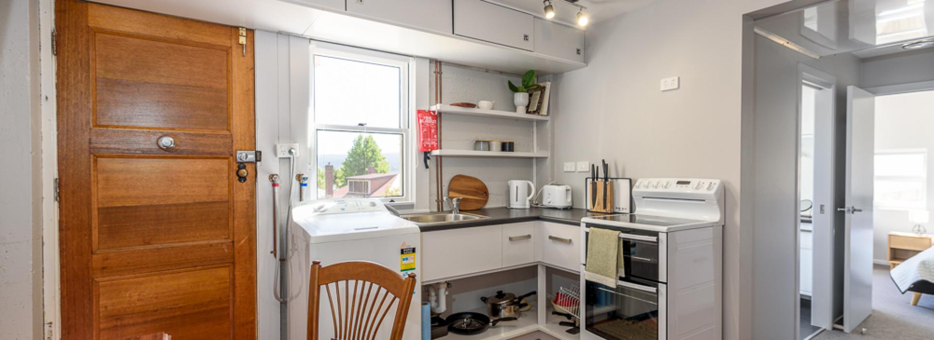For Sale | Newstead | Paul Flanagan | Flanagan Residential