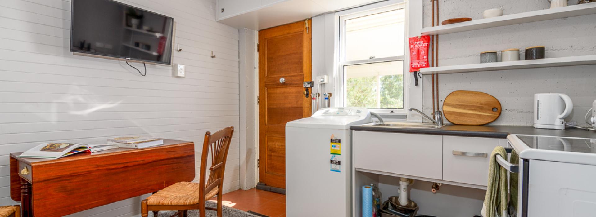 For Sale | Newstead | Paul Flanagan | Flanagan Residential