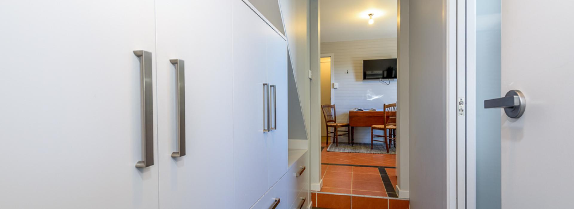 For Sale | Newstead | Paul Flanagan | Flanagan Residential