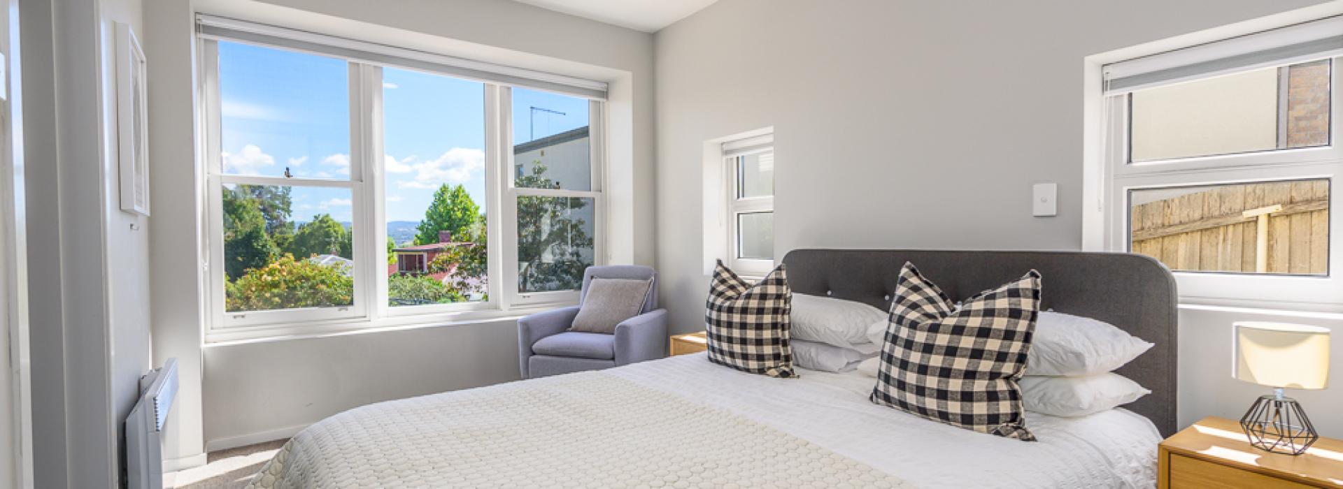 For Sale | Newstead | Paul Flanagan | Flanagan Residential
