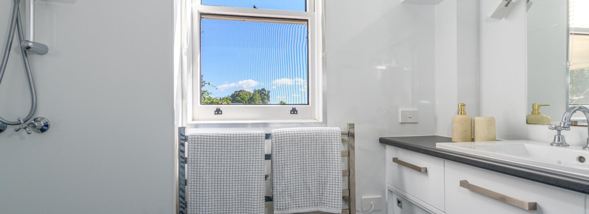For Sale | Newstead | Paul Flanagan | Flanagan Residential