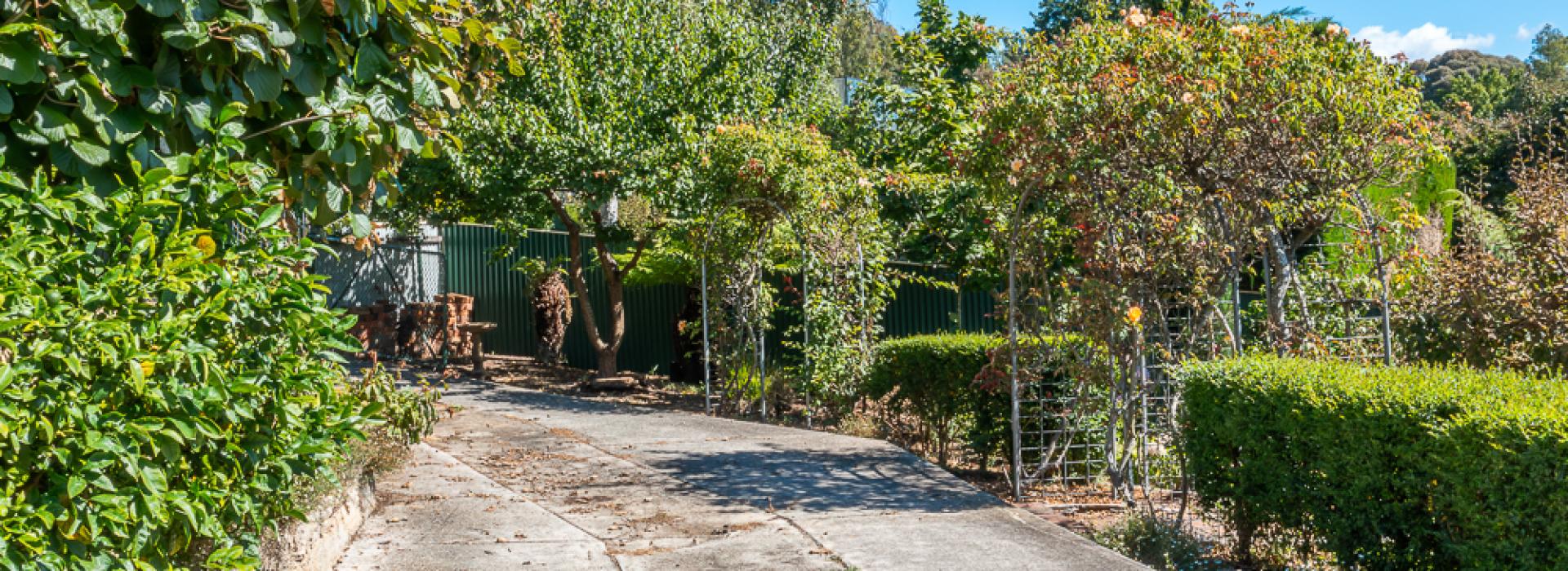 For Sale | Newstead | Paul Flanagan | Flanagan Residential