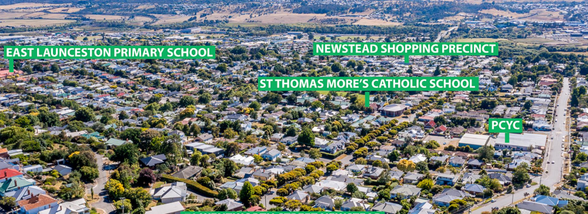 For Sale | Newstead | Paul Flanagan | Flanagan Residential