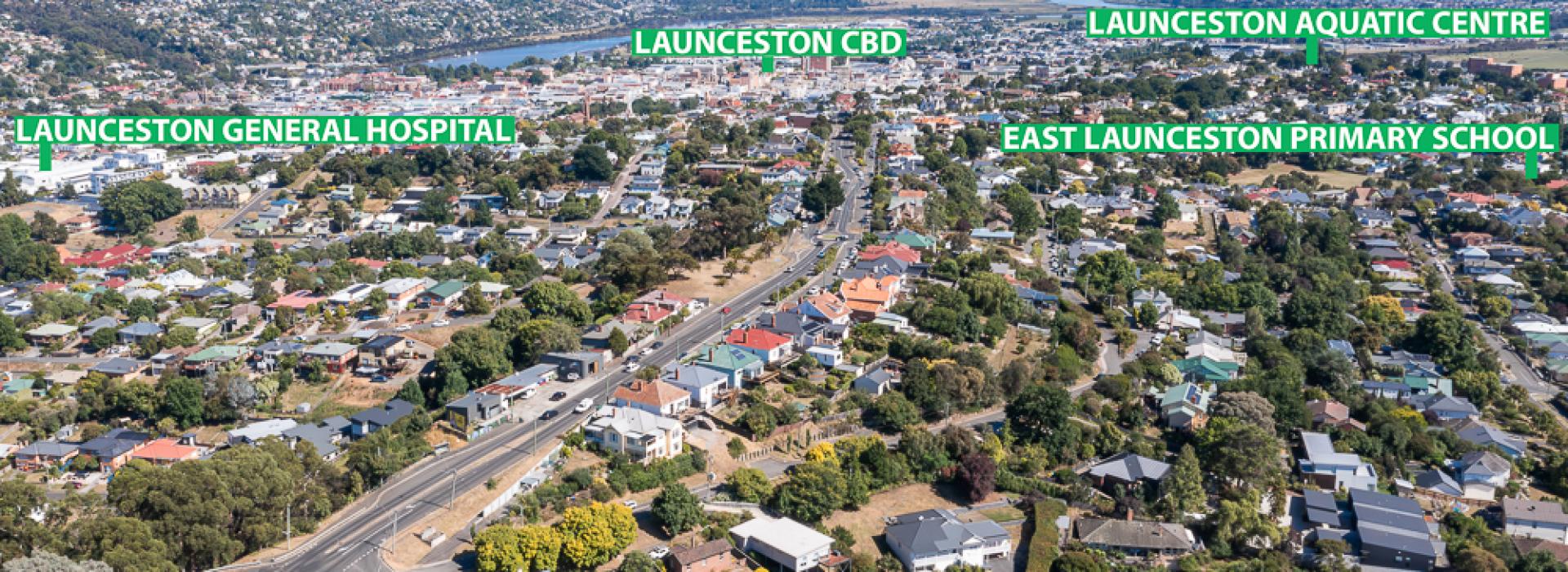 For Sale | Newstead | Paul Flanagan | Flanagan Residential