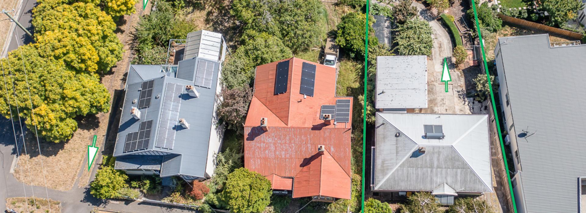 For Sale | Newstead | Paul Flanagan | Flanagan Residential
