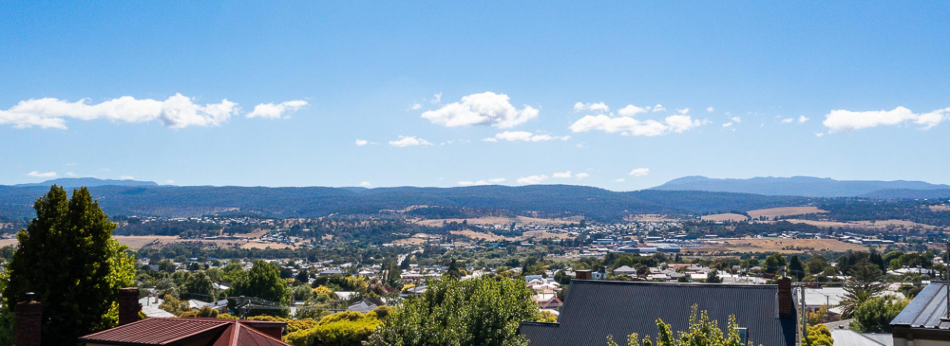 For Sale | Newstead | Paul Flanagan | Flanagan Residential