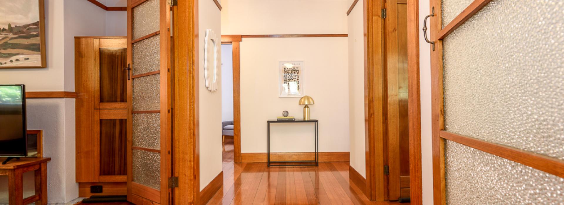 For Sale | Newstead | Paul Flanagan | Flanagan Residential