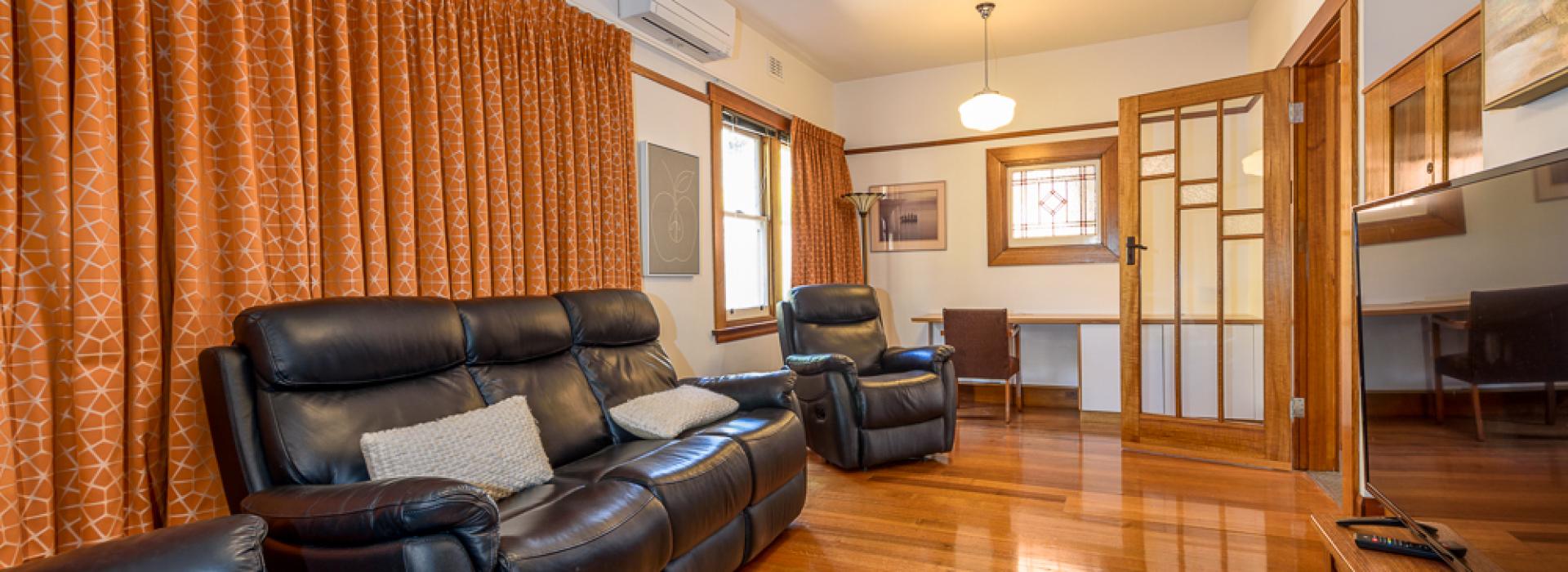 For Sale | Newstead | Paul Flanagan | Flanagan Residential