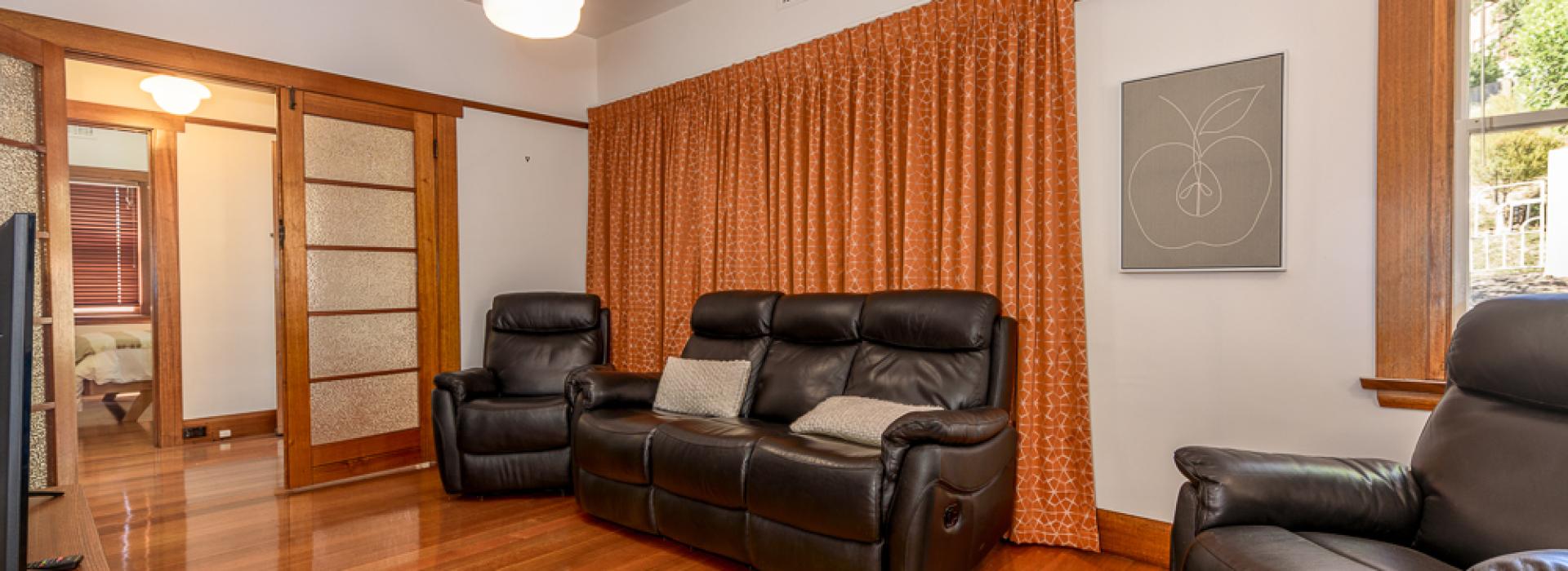For Sale | Newstead | Paul Flanagan | Flanagan Residential