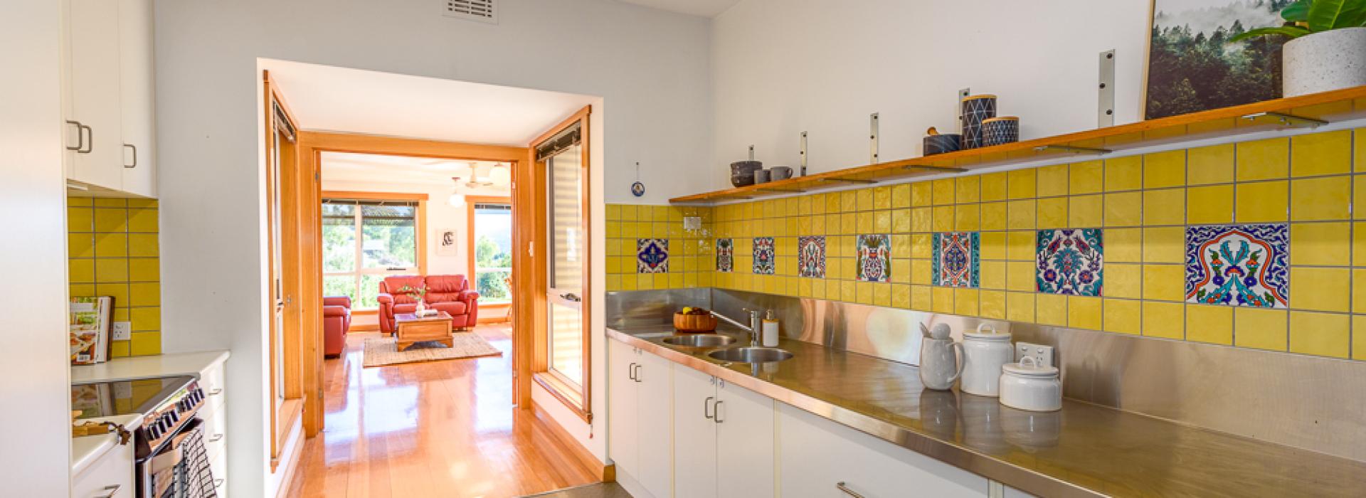For Sale | Newstead | Paul Flanagan | Flanagan Residential