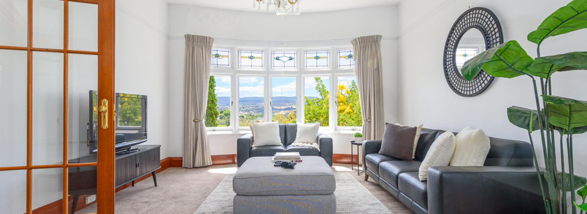For Sale | East Launceston | Rae Smith | Flanagan Residential