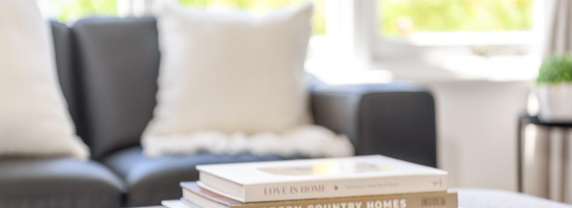For Sale | East Launceston | Rae Smith | Flanagan Residential