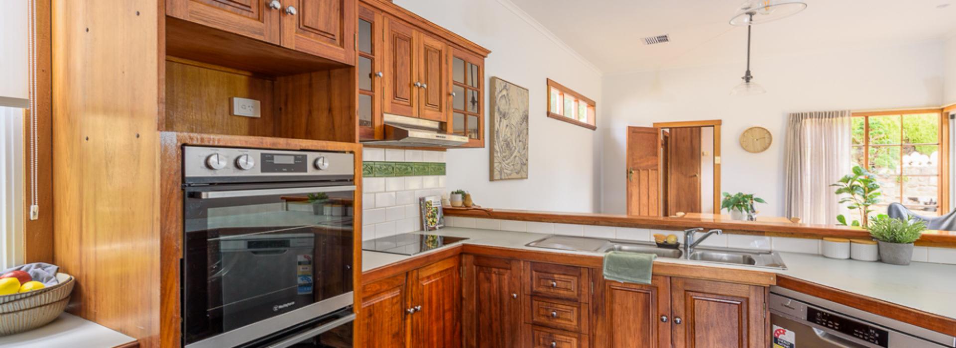 For Sale | East Launceston | Rae Smith | Flanagan Residential
