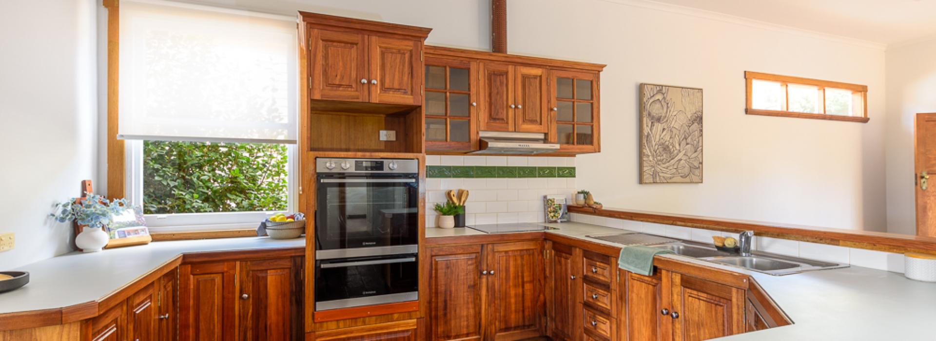 For Sale | East Launceston | Rae Smith | Flanagan Residential